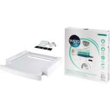  UNIVERZÁLIS FEDŐKÉSZLET WPRO WHIRLPOOL 484 beépíthető gépek kiegészítői