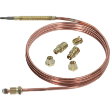  UNIVERZÁLIS HŐELEMPÁR KÉSZLET 1500 mm kisháztartási gépek kiegészítői