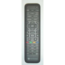 UNIVERZÁLIS KABEL DEUTSCHLAND RC2634201/01 Eredeti távirányító