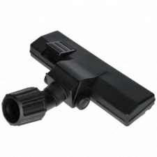  Univerzális , kefés kombinált porszívófej 30-37mm kisháztartási gépek kiegészítői