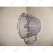 Univerzális Keverőtál univerzális ELECTROLUX, AEG konyhai robotgép kisháztartási gépek kiegészítői