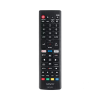 Univerzális LG TV távirányító (Savio RC-05)