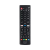  Univerzális LG TV távirányító (Savio RC-05)
