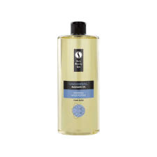 Univerzális masszázsolaj - 1000ml - Sara Beauty Spa masszázskrémek, masszázsolajok