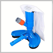  Univerzális Medencetisztító kefe WK09963 medence kiegészítő