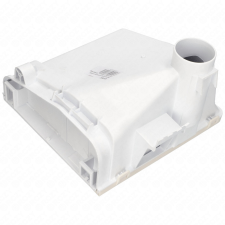 Univerzális Mosószeradagoló komplett (eredeti) UNIVERZÁLIS mosógép beépíthető gépek kiegészítői