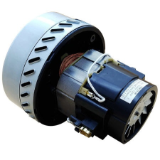 Univerzális motor takarítógéphez 1000W kisháztartási gépek kiegészítői