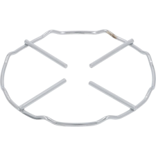  UNIVERZÁLIS NAGY MENETES CSÖKKENTŐ ALÁTÉT kisháztartási gépek kiegészítői