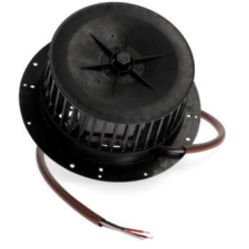  Univerzális páraelszívó motor (135W) jobbos beépíthető gépek kiegészítői