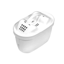  Univerzális patron AQUASELECT Multimax B27 szűrőkancsóhoz konyhai eszköz
