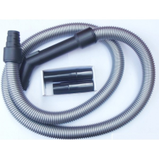  Univerzális porszívó gégecső 30-38mm porzsák