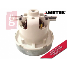 Univerzális Porszívó Motor AMETEK 62108.20036 1200W (GA3774) kisháztartási gépek kiegészítői