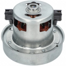  Univerzális porszívó motor YDC06 (1400W) (EAU52809102) * kisháztartási gépek kiegészítői