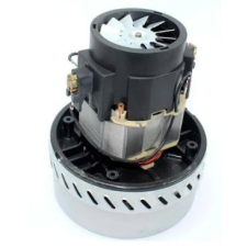  Univerzális porszívó-takarítótógép-motor 1200W kisháztartási gépek kiegészítői