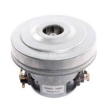  Univerzális porszívómotor 54AS082 V1J-PH22 kisháztartási gépek kiegészítői