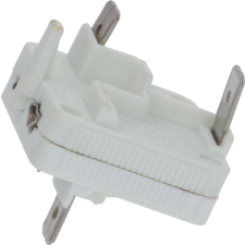  UNIVERZÁLIS RELÉ HŰTŐSZEKRÉNYHEZ 1/12 1/ beépíthető gépek kiegészítői