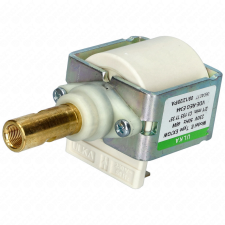 Univerzális Rezgőszivattyú/Pumpa 230 V EX7GW 48 W rézbetét ULKA (15bar) kisháztartási gépek kiegészítői