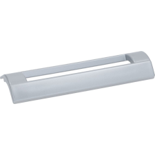  UNIVERZÁLIS ROZSDAMENTES ACÉL FOGANTYÚ 85 160MM beépíthető gépek kiegészítői