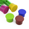  Univerzális szilikon kupak