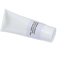  Univerzális szilikonzsír konyhai robotokhoz (100gr) kisháztartási gépek kiegészítői