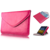 Univerzális Tablet tok,  7'' Stilo, rózsaszín