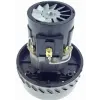  Univerzális takarítógép motor 1200W (YDC-23)