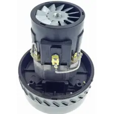  Univerzális takarítógép motor 1200W (YDC-23) kisháztartási gépek kiegészítői