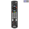  Univerzális távirányító LED TV SONY