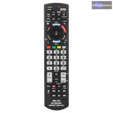  Univerzális távirányító LED TV SONY távirányító