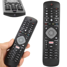  Univerzális távirányító PHILIPS SMART TV-hez távirányító