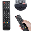  Univerzális távirányító tv smart 01301a
