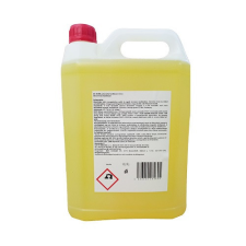  Univerzális tisztítószer Mr. Monk lemon 5l tisztító- és takarítószer, higiénia