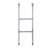  Univerzális trambulin létra 85 cm (305-366 cm-es trambulinokhoz)