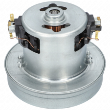 Univerzális UNIVERZÁLIS 1400W porszívómotor széles szélház beépíthető gépek kiegészítői