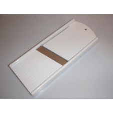 Univerzális UNIVERZÁLIS SZELETELŐ konyhai eszköz