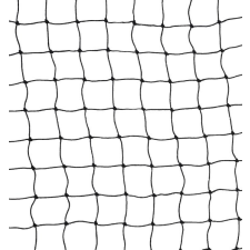 Univerzális védőháló 5 x 5 m, lyukméret 30 mm haszonállat felszerelés