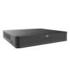  Uniview 16 csatornás NVR 1 HDD hellyel