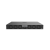 UNIVIEW 16 csatornás nvr 2 hdd hellyel (b-iq) nvr502-16b-iq