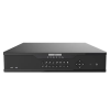  Uniview 16 csatornás NVR 4 HDD hellyel