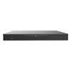 UNIVIEW 16 csatornás nvr 4 hdd hellyel nvr304-16s