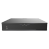 UNIVIEW 32 csatornás poe nvr 4 hdd hellyel nvr304-32s-p16