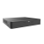 UNIVIEW 4 csatornás analóg XVR 1 HDD hellyel (U3 sorozat)