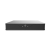 UNIVIEW 4 csatornás NVR (NVR301-04X)