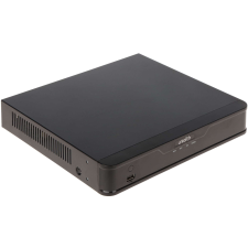 UNIVIEW 8 csatornás PoE NVR 1 HDD hellyel (NVR301-08X-P8) dvr és nvr videó rögzítő