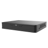 UNIVIEW 8 csatornás XVR (XVR301-08G3)