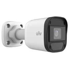 UNIVIEW analóg kamera (UAC-B115-F28) (UAC-B115-F28) - Térfigyelő kamerák megfigyelő kamera