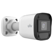 UNIVIEW analóg kamera (UAC-B115-F40) megfigyelő kamera