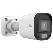 UNIVIEW ColorHunter analóg kamera (UAC-B112-F28-W) megfigyelő kamera