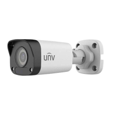 UNIVIEW Easy 2MP csőkamera, 2,8mm fix objektívvel megfigyelő kamera