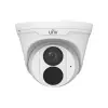 UNIVIEW Easy 2MP IPC3612LB-ADF40K-H